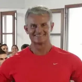 Pablo Cabano