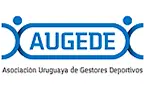 Asociación Uruguaya de Gestores Deportivos