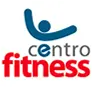 Centro Fitness