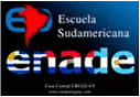 ENADE Sudamericana