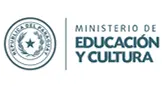 Ministerio de Educación y Cultura