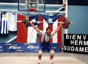 Julio Cejas