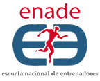 Escuela Nacional de Entrenadores