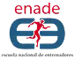 Escuela Nacional de Entrenadores