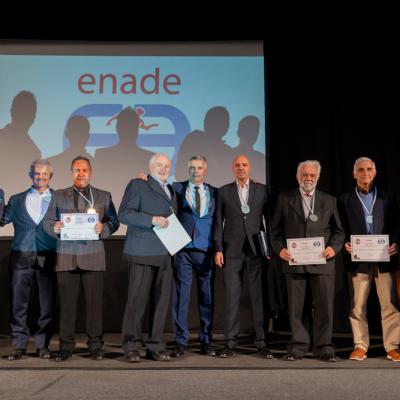 Fiestaenade 131