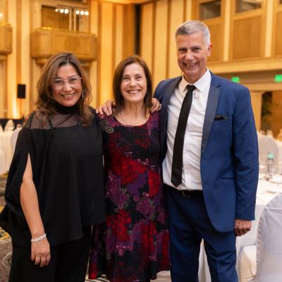 Fiestaenade 36