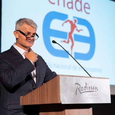 Fiestaenade 74