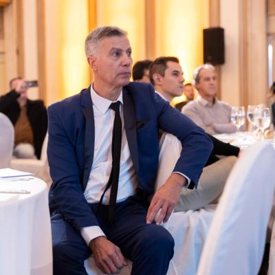 Fiestaenade 90