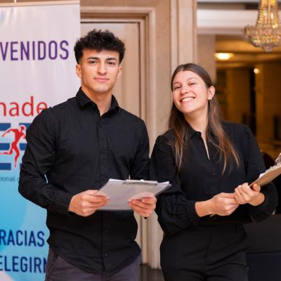 Fiestaenade 9
